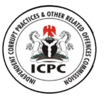 ICPC logo