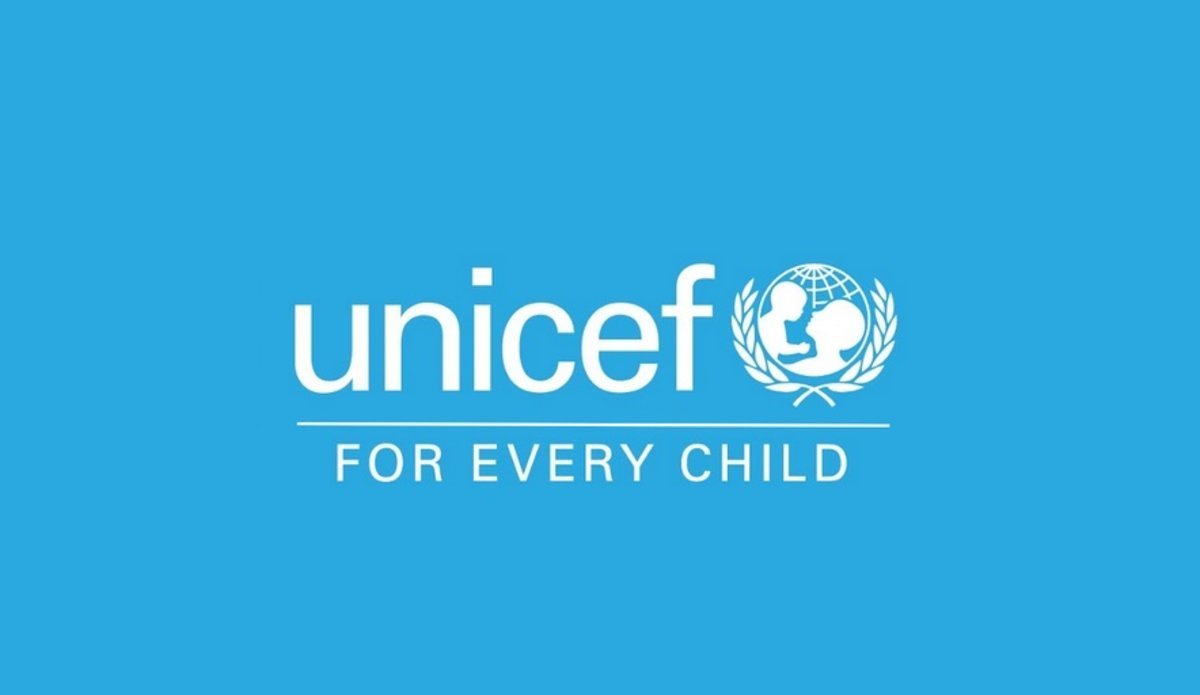 Rikicin Sudan ya raba yara 450,000 da gidajensu —UNICEF