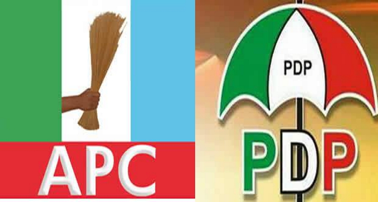 PDP vs APC