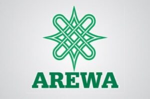 Arewa