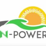 N-Power: An kama da damfara na sayar da fom