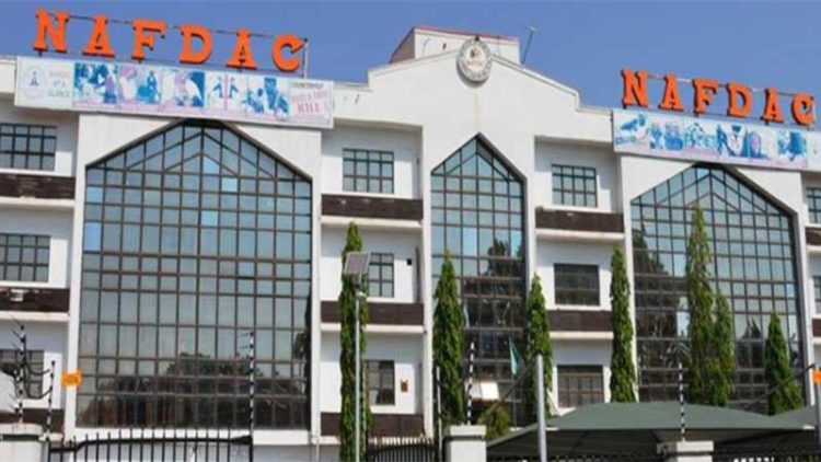 NAFDAC ta gurfanar da masu sayar da jabun magunguna a Kano