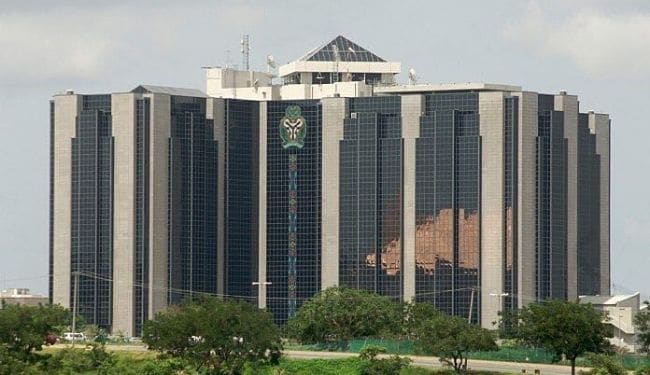 Kungiyoyin Arewa sun soki dauke ofisoshin CBN da FAAN daga Abuja