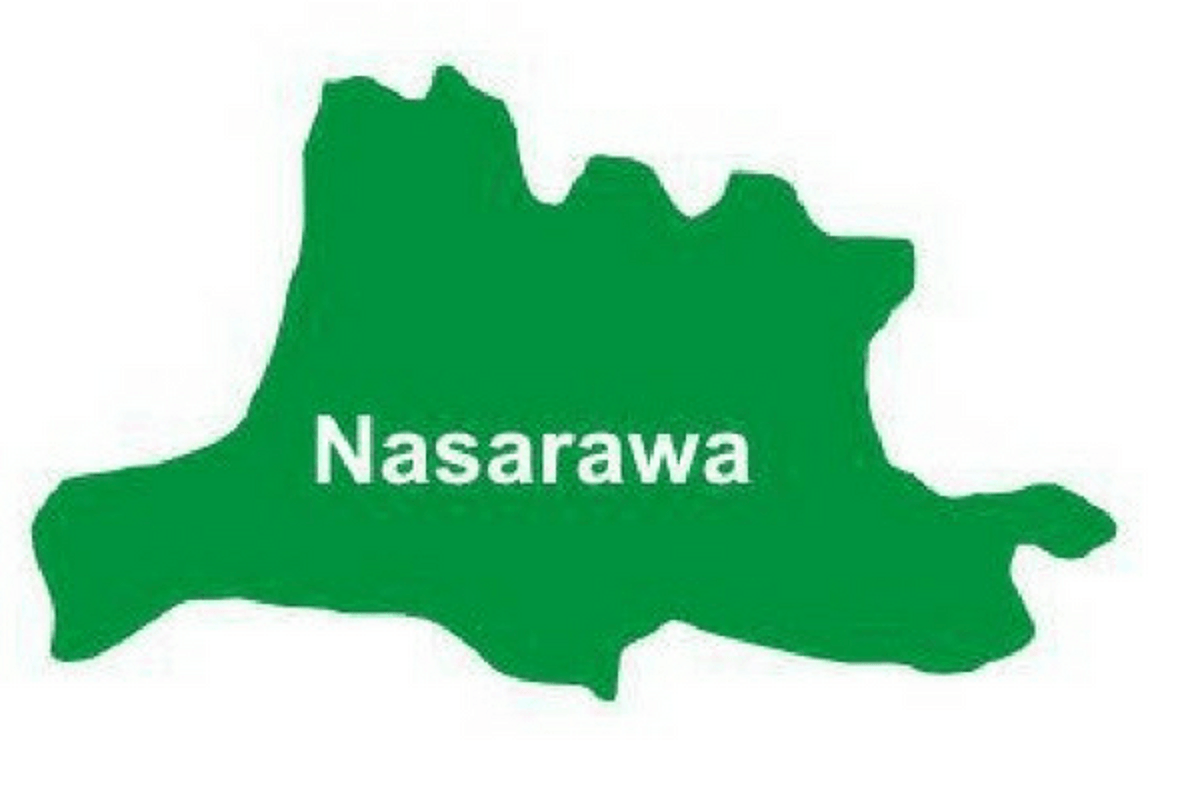 Rikicin makiyaya da manoma ya yi ajalin mutum 38 a Nasarawa