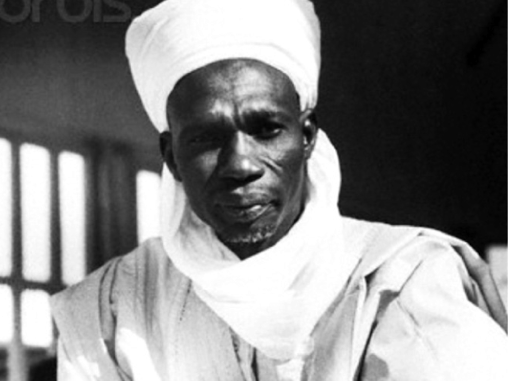 Darussan da muka koya daga tarihin Tafawa Balewa —’Yan Najeriya