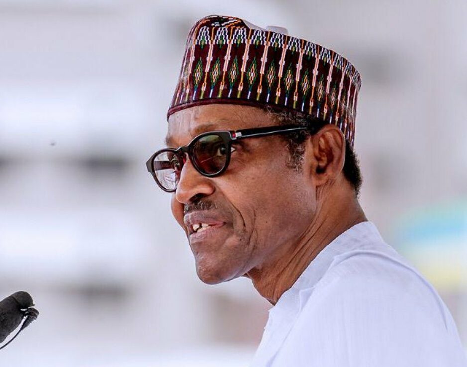 Buhari zai ziyarci Abuja bayan watanni 7 da barin mulki