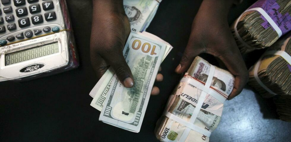 Karya darajar Naira: Ba za mu janye labarinmu ba —Daily Trust ga CBN