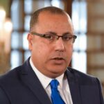 Hichem Mechichi