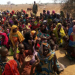 Boko Haram ISWAP mayaka sojoji