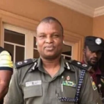 Abba Kyari