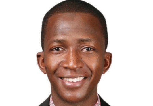 Shugaban EFCC, Abdulrasheed Bawa