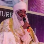 Muhammadu Sanusi II