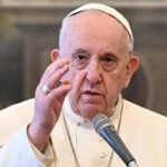 Fafaroma Francis