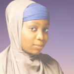 Fatima Ibrahim Madori ita ce ta kirkiro manhaja da shafin koyon darasin Lissafi da Hausa