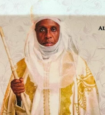 Ministan Sufuri, Rotimi Amaechi
