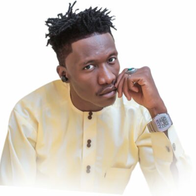 Ahmed Maishanawa