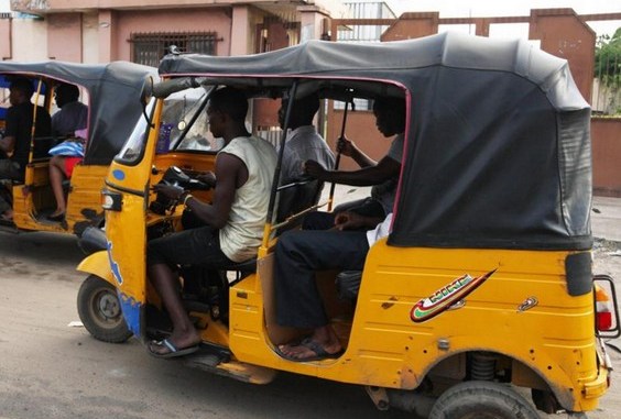 ’Yan A Daidaita Sahu sun kara kudin fasinja a Kano