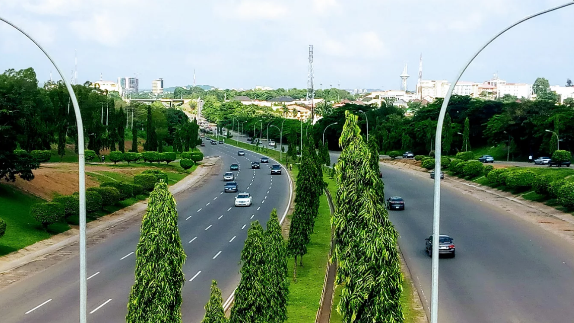 Yadda sababbin hare-hare ke firgita mazauna Abuja