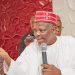 Kwankwaso
