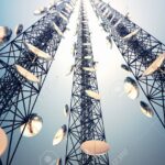 telecom