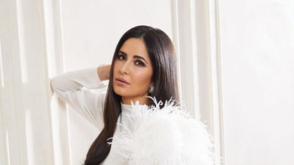 Katrina Kaif