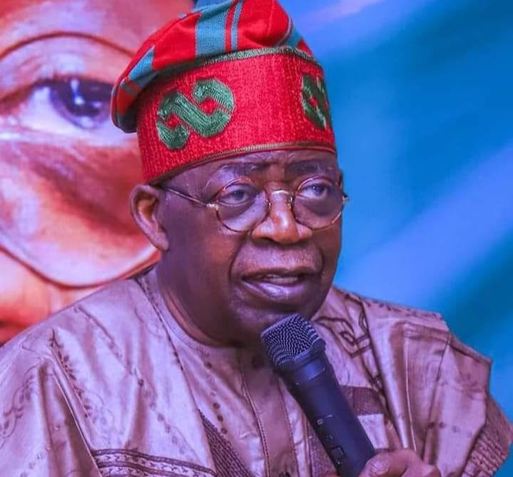 Ainihin dalilin ganawar Tinubu da Kwankwaso da Sanusi II a Faransa