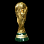 Kofin Duniya na FIFA Qatar 2022