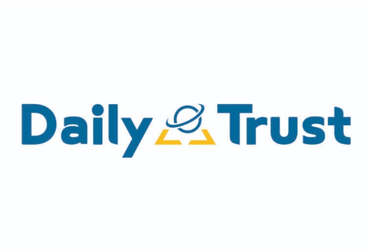 NAJERIYA A YAU: Yadda Daily Trust Ke Bada Gudunmawa Tsawon Shekara 25