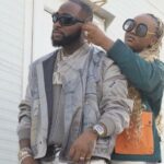 Hoton Davido da Chioma