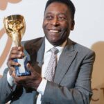 Pele
