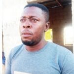Chukwuemeka Emmanuel Ani