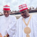 Abba da Kwankwaso
