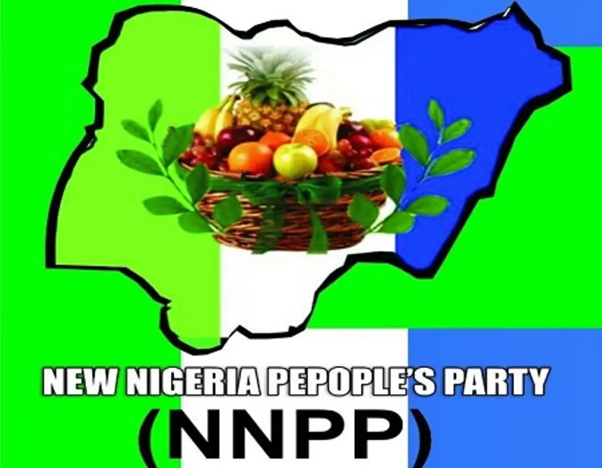 NNPP, PDP da wasu jam’iyyu 5 sun kulla ƙawancen siyasa