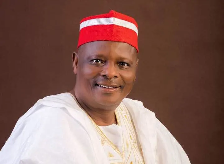 NNPP ta kori wadanda suka dakatar da Kwankwaso daga jam’iyyar