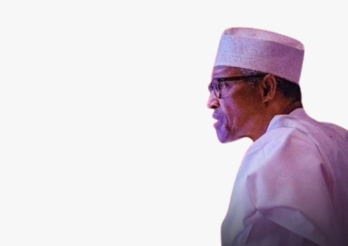 Abubuwan da muka amfana da su a mulkin Buhari — ’Yan Najeriya