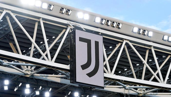 UEFA ta haramta wa Juventus shiga Gasar Zakarun Turai a bana