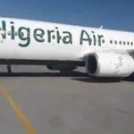Nigeria Air