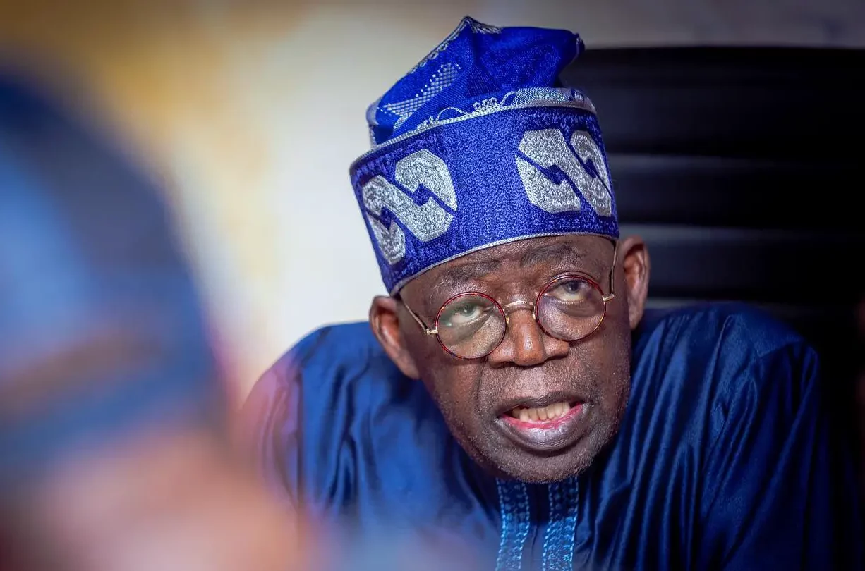 Najeriya@63: Muhimman abubuwa 10 daga jawabin Tinubu