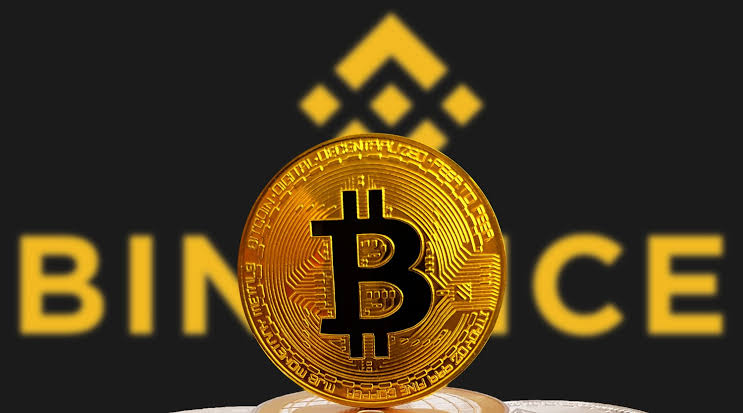 SEC ta haramta hadar-hadar ‘Binance’ a Najeriya