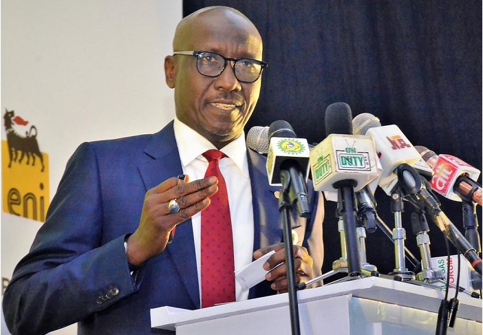 Yanayin kasuwa ne ya sa man fetur ya kara tashi — NNPC