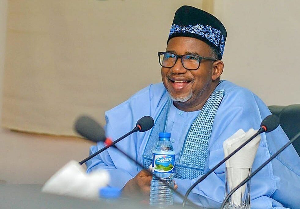 Zaben Gwamnan Bauchi: Bala Mohammed ya kayar da Marshal Sadique a kotu