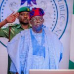 Tinubu