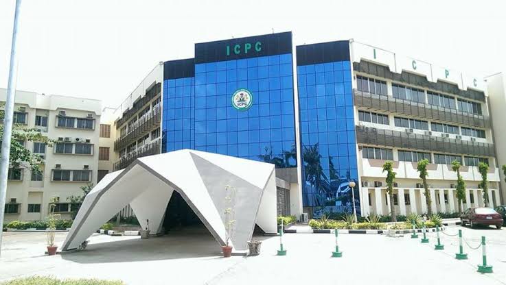 ICPC ta shiga binciken badaƙalar sayar da guraben aiki