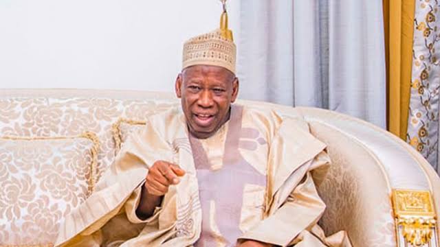 APC za ta lashe zaben Gwamnan Kogi da kaso 99 – Ganduje