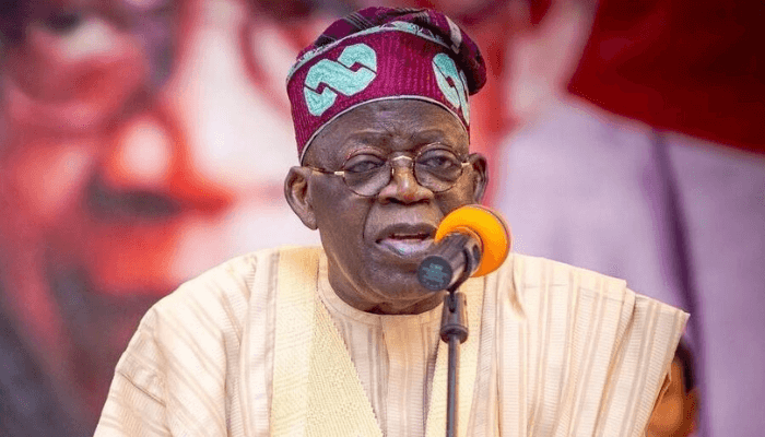 Shekara 1 na mulkin Tinubu ya fi na Buhari muni —CUPP