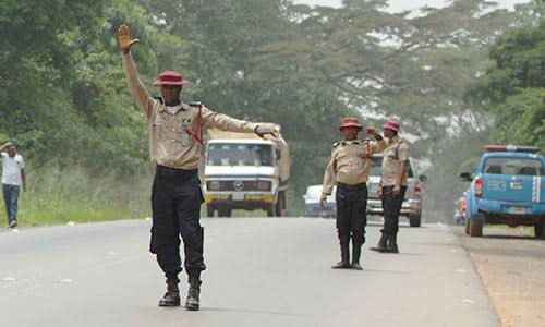 Hatsarin mota ya kashe mutum 12 a Zamfara