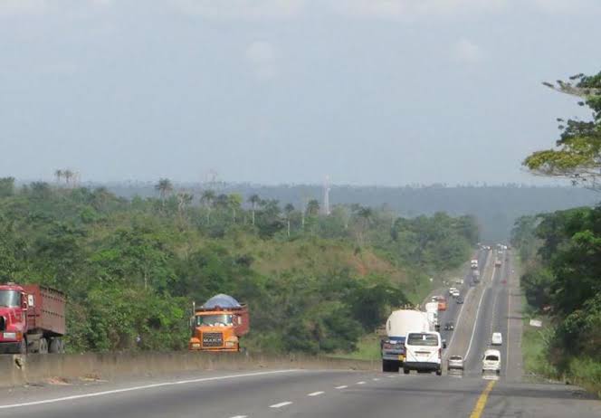 Rashin kammala hanyar Kano zuwa Maiduguri na janyo asarar rayuka shekara 17 da farawa