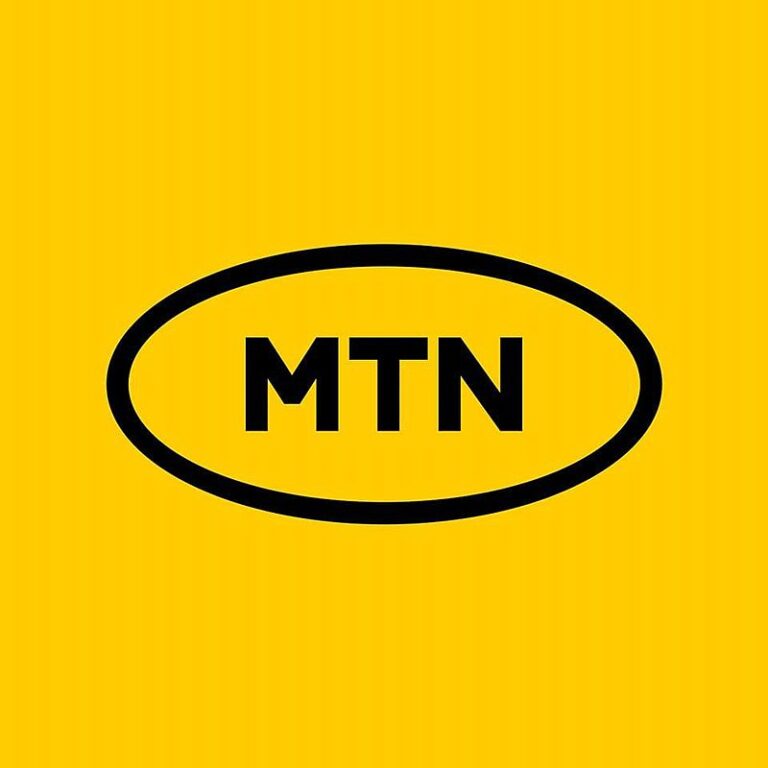 Duk wadanda muke bi bashi sai sun biya — MTN