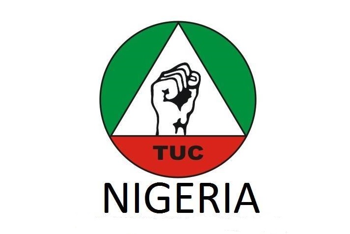 Ba mu samu umarnin kotu na hana mu yajin aiki ba — TUC