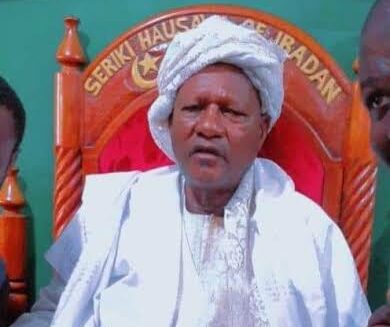 Sarakunan Arewa mazauna Kudu sun yi watsi da batun dakatar da Sarkin Sasa